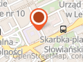 KioskTlumaczen.pl- Tłumacz przysięgły online - oddział Legnica