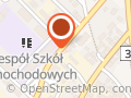 Parafia Rzymsko-Katolicka P.w.świętej Rodziny