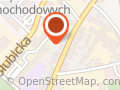 Hurtownia Opakowań Alfa. Halina Murawiecka