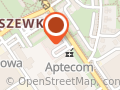 Biedronka Koszalin