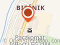 Foteliki i Wózki (Osiem Gwiazdek Legnica)