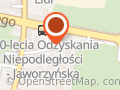 Logicon. Automatyka przemysłowa