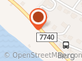 SPAR Borkenes