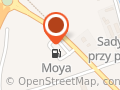 Paczkomat InPost