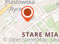 Zel-Tours. Biuro turystyczne