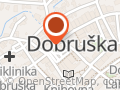 ZD Zlatý Potok Sudín