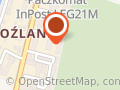 MIR-POL Mirosław Mazur