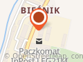 "Budkom" Sp.j.
