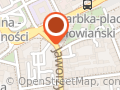 Piekarnia Wąsiewicz