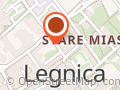 Whisky Room Legnica
