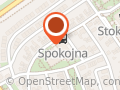 Happenings.pl