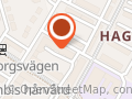 Vallmon Förskolor