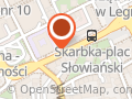 Kuratorium Oświaty we Wrocławiu. Delegatura
