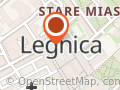 Siódemka Miedź Legnica