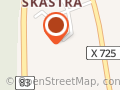 Skästra Pöjkan