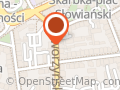 Kancelaria Adwokacka Adwokat Bartosz Romaszewski