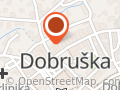 Živnostenský úřad Dobruška pobočka Dobruška