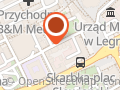 Adecco Poland Legnica