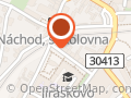Pizza u Turana Náchod