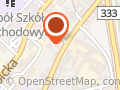Kreadom Legnica