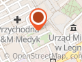 Kameleon Studio Mody. Sklep z odzieżą damską