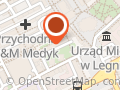 Kapelski Michał, adwokat. Kancelaria adwokacka