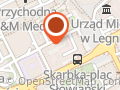 Niemiecka kancelaria adwokacka JHB.Legal - biuro partnerskie w Legnicy