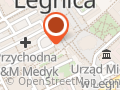 Miejski Ośrodek Pomocy Społecznej