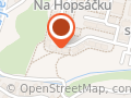 Sportovní klub Běloves