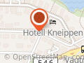 Specialistklinik NM