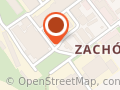 Baccara Garage Auto Detailing Konserwacja samochodów Koszalin