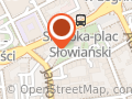 FRYZJER MĘSKI BARBER OKSANA OXIFRYZJER LEGNICA ????????? ???????? ?????????
