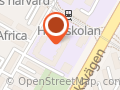 Norrköpings Musikklasser