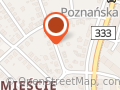 Trans-Kris Pomoc Drogowa Legnica 24h