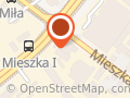 "W-TECH NARZĘDZIA"