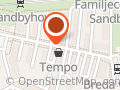 Tempo