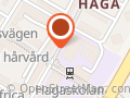 Haga Floristgymnasiet