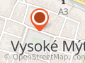 Nám. Přemysla Otakara II