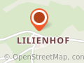 Forstbüro Lilienhof e.U.