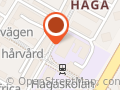 Hagagymnasiet