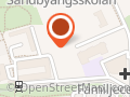 Hagaborg