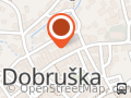Žrádelna Dobruška