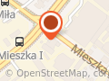 Kowalski Janusz. Techniczna Ochrona Mienia i Automatyka