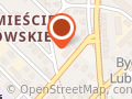 Dom Dziecka Matki Boskiej Częstochowskiej Zgromadzenia Sióstr Św. Elżbiety