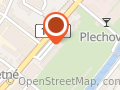 Hamra praktické lékařství s.r.o.