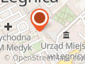 Zakład Specjalistyczny Budownictwa Ogólnego Andrzej. Andrzej Szymonek