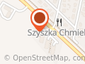 Zielone Apartamenty 3