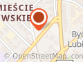 Centrum Opiekuńczo-Wychowawcze w Legnicy