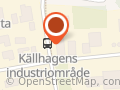 Löövs Isolerings AB