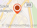 Auto Elektryk Krystian Szczerbowski